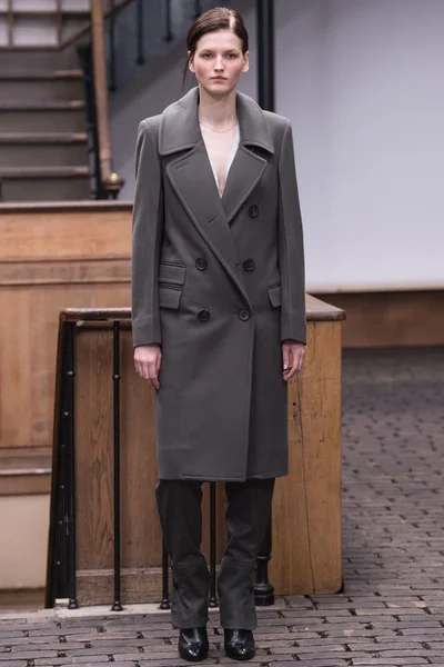 Look 6